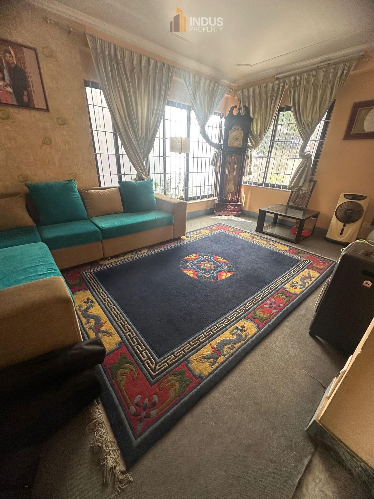 property-image